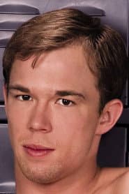 Photo of Cory Bolton