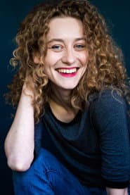 Photo of Alicja Rosinski