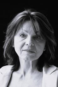 Photo of Věra Mrázkova