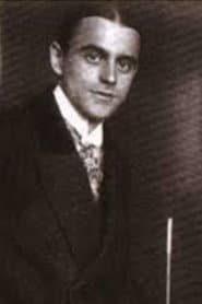 Photo of H.K. Breslauer