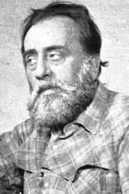 Photo of Armando Fracassi