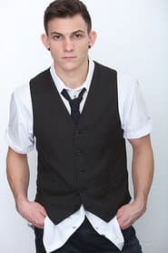 Photo of Johnny James Fiore