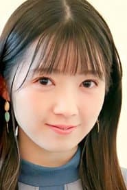 Photo of Riko Yamagishi