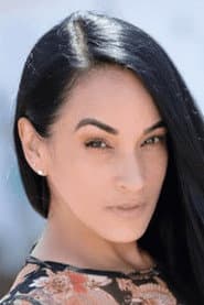 Photo of Stefany Johnson