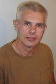 Photo of Wojciech Magnuski