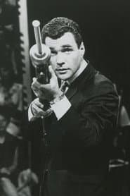 Photo of Les Crane