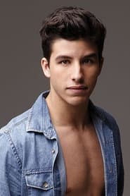Photo of Ricky Tavares