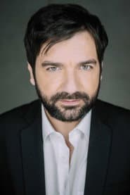 Photo of Adérito Lopes