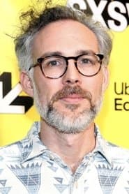 Photo of Greg Gilreath