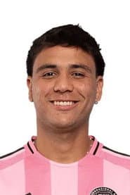 Photo of Telasco Segovia