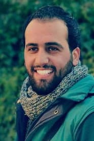 Photo of Majed Issa