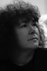Photo of Joann Fletcher