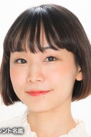Photo of Tomoko Ikeda