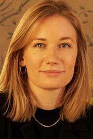 Photo of Lucia Vinde Dirchsen