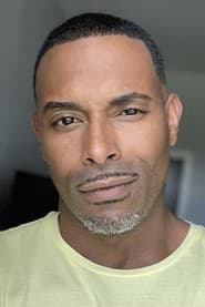 Photo of Devon Lewis