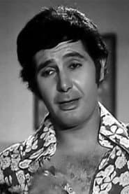 Photo of Adel Othman