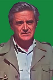 Photo of Don Pascoe