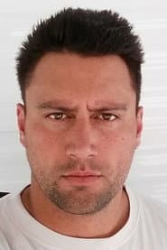 Photo of Malosi Leonard