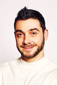 Photo of Pavol Plevčík