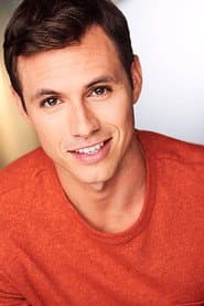 Photo of Ray Tezanos