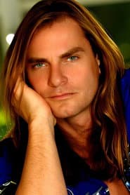 Photo of Evan Stone