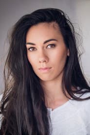 Photo of Emily Campbell