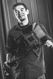 Photo of Jose Salazar