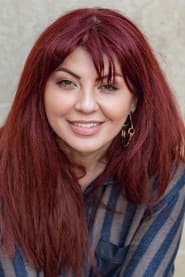 Photo of Fidan Akhundova