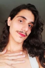 Photo of Caede Torres