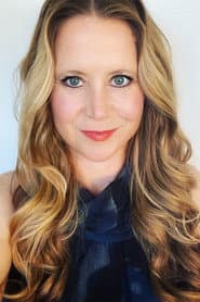 Photo of Jeni Jones