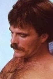 Photo of Mike McDonald