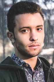 Photo of Ayoub El Hilali