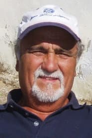 Photo of Goyito Fernández