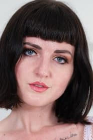 Photo of Janie Erixa
