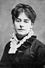 Photo of Émilienne Dux