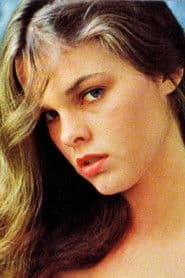Photo of Terri Dolan