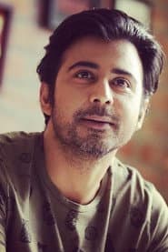 Photo of Afran Nisho