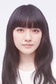 Photo of Fujiko Kojima