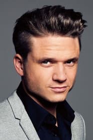 Photo of Ondřej Gregor Brzobohatý