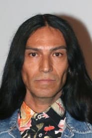 Photo of Sóstenes Rojas
