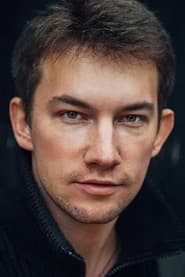 Photo of Kirill Emelyanov