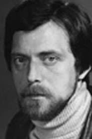 Photo of Gennadi Glagolev