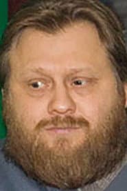Photo of Gennadiy Nazarov