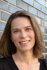 Photo of Alexis Howland