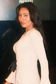 Photo of Renu Nath Yogi