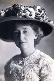 Photo of Margaret Fealy