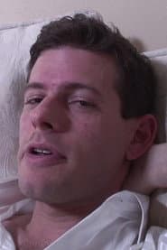 Photo of Nathan