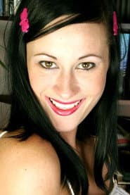 Photo of Tori