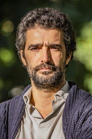 Photo of João Miller Guerra