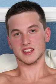 Photo of Wren